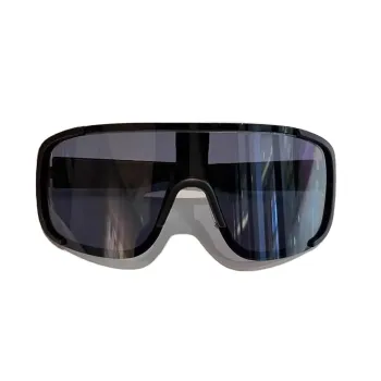 New Arrival Wholesale Custom Sports Goggles