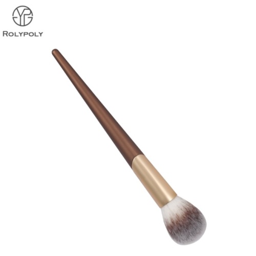 Kabuki Round Foundation Brush Hot Selling In Dubai