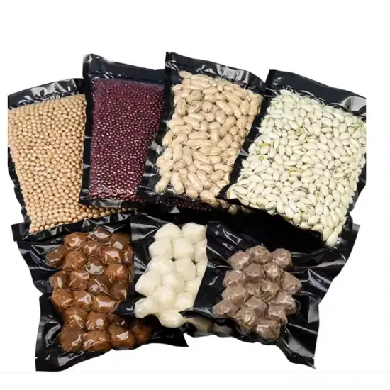 Custom Printed Resealable Aluminium Foil Plastic Bag Stand Up Pouch with Spout Nozzle for Juice Drink