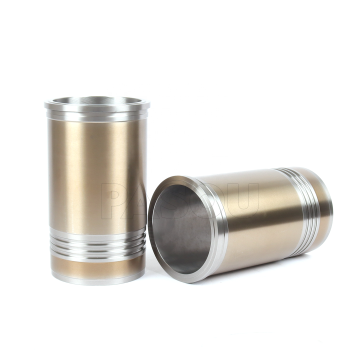 Cylinder Liner for CAT C15 Engine - 1979322
