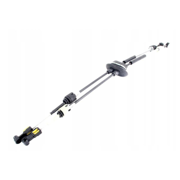 Bit Auto Parts Manual Transmission Cable for PEUGEOT CITROEN C4 2400.NG 2400NH 2400.NH
