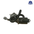 Durable Transmission Shift Drive Premium Auto Component