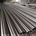 304 304L seamless stainless steel tubing