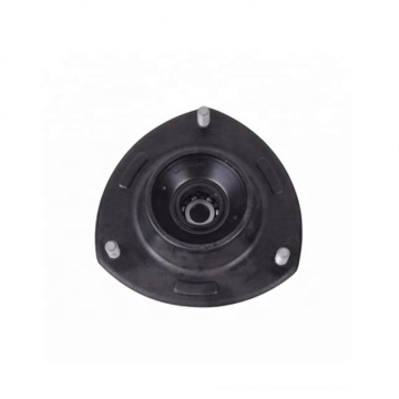 TREATON-CAR Factory Direct Wholesales Hot-selling Strut Mount 54610-2E000 for Tucson at Factory Price