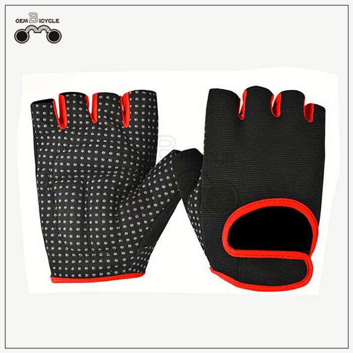 cycling gloves04