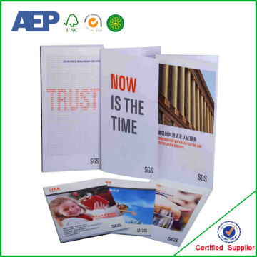 High quality Book divider manufactures