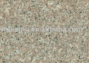 G635 granite