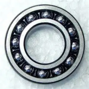 performance sliding bearings wheels & shower door bearing wheels