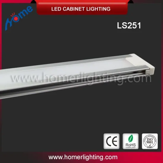 2015 NEW led dimmer downlight Ultrathin 5mm Aluminum