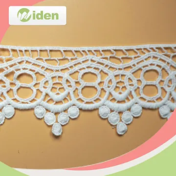 channel lace,dress bridal lace,trench coat lace