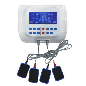 High Quality Therapy Equipments Magnetic Therapy Device