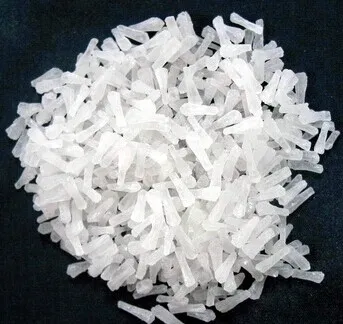 Msg--Monosodium Glutamate, Ajinomoto Powder