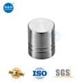 /msite/products/detail/productid/66643586/id/1605044.html
