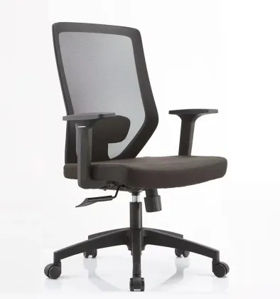 Computer Chair Clerk Chair Office Furniture Executive Chair Mesh Chair