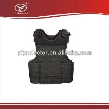 Bullet Proof Vest / Bullet Proof Vest / Anti Bullet Vest / body armour