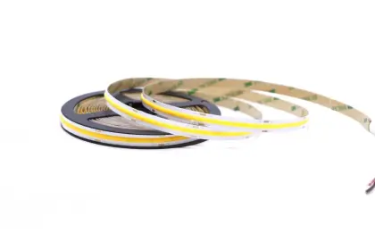 2020 best led light strips