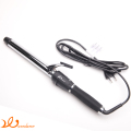 New Hair Curling Iron Product