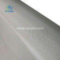 Billig högstyrka UHMWPE 220G Stab Proof Fabric
