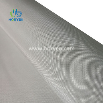 Cheap high strength uhmwpe 220g stab proof fabric