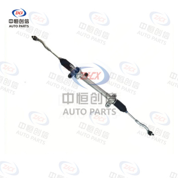 Рулявы механізм для Geely Emgrand