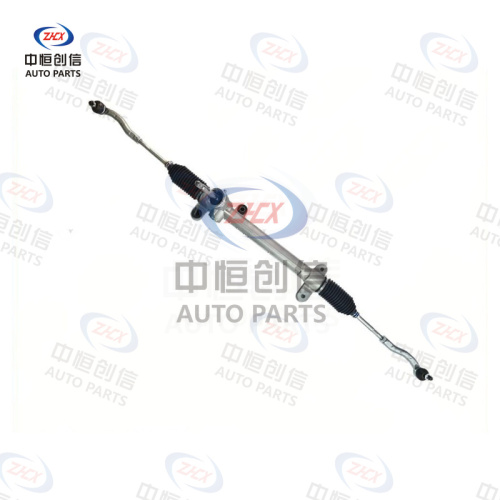 Рулявы механізм для Geely Emgrand
