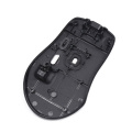 Electronic product mouse mold