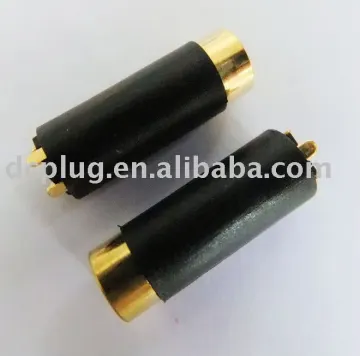 earphone 4 pole audio socket, 3.5 dc socket, dc plug socket connector