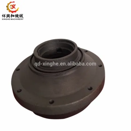 precision machinery casting die bronze casting precision machinery casting railway brakes