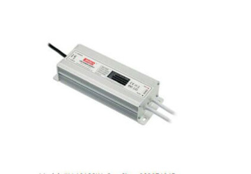 100W outdoor led driver