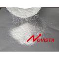 /msite/products/detail/productid/57007602/id/184602.html