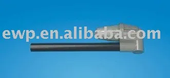 1700 brine valve for water treatment