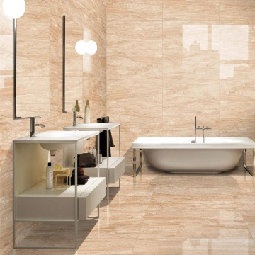 Polished Floor Tiles China Manufacturers Suppliers Factory