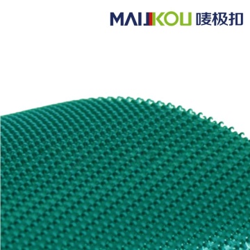 Ultra Thin Colored Hook and Loop Tape