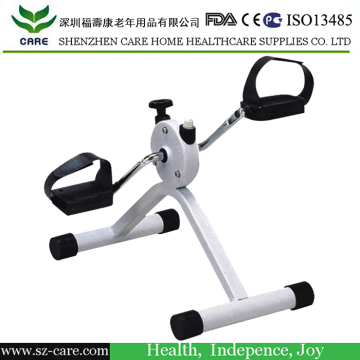 Adjustable Aluminum Rehabilitation Walkers