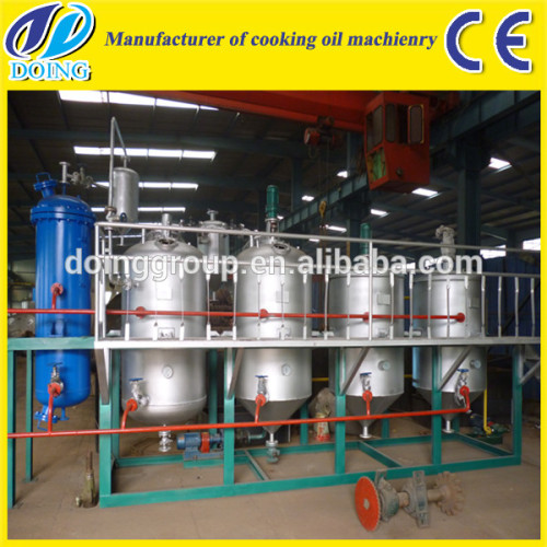 Lattest technology crude oil machinery | crude oil refinery machinery | crude oil extraction machinery