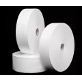 /msite/products/detail/productid/54183322/id/518162.html