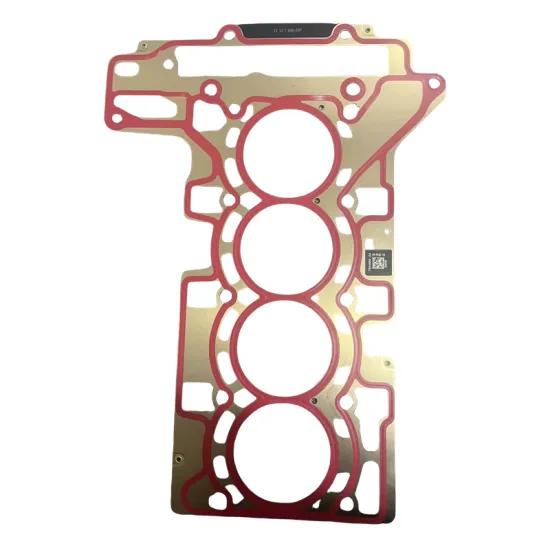 Original Factory BMW Engine Cylinder Head Gasket N20 11128676519 11127620697