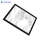 Factory Direct Supply LED Light Pad