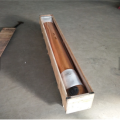 EC240B Bucket Cylinder VOE 14563959