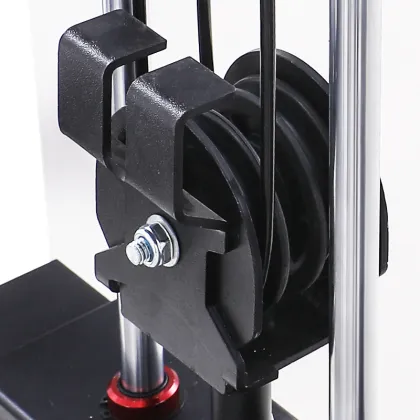 Integrated trainer Gantry frame type Exercise Equipment