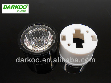 SFH 4232 Infrared LED Optics Lens DK2025-SFH 4232