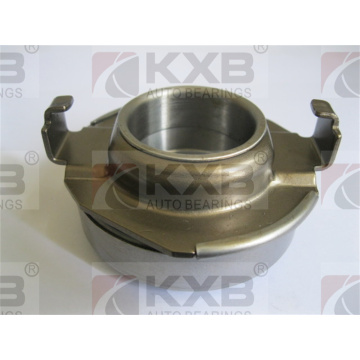 Clutch bearing FCR60-41-3/2E
