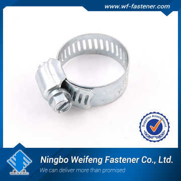 cipe pin 1604 china manufacturers, suppliers, exporters, fastener