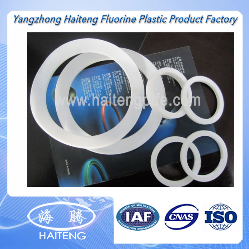 PTFE Gaskets and Jointings