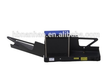 Document Scanner OMR Scanner