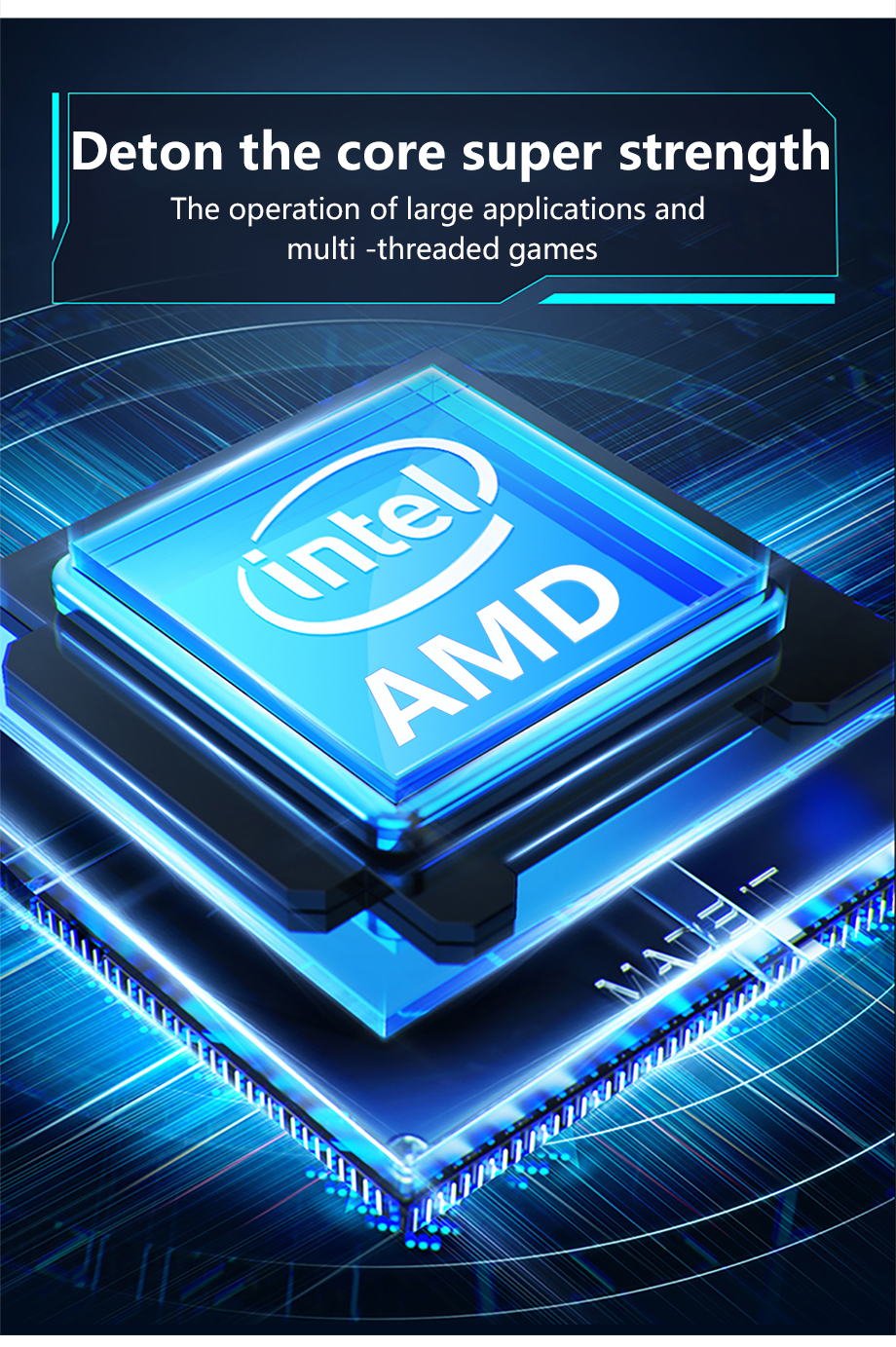 All in One Computers (3)