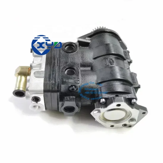 XINYIDA Engine Parts Air Compressors C5547554RX