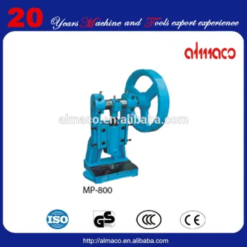 arbor press for best sale