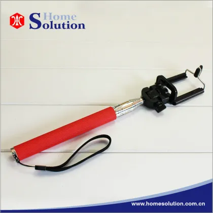 2015 selfie stick, bluetooth selfie stick monopod, wholesale selfie stick, selfie stick with bluetooth shutter button
