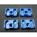 /msite/products/detail/productid/63162483/id/1519036.html
